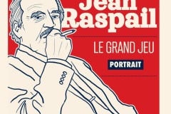 Numéro 50 : juin 2025