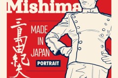 Numéro 51 (septembre 2025)